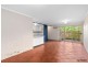 37/22 Archibald Street, Lyneham ACT 2602