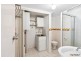 37/22 Archibald Street, Lyneham ACT 2602