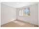 37/22 Archibald Street, Lyneham ACT 2602