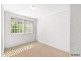 37/22 Archibald Street, Lyneham ACT 2602