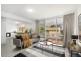 53/7 Medley Street, Chifley ACT 2606