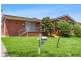 25 Selwyn Street, Hackett ACT 2602