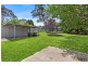 25 Selwyn Street, Hackett ACT 2602
