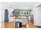 25 Selwyn Street, Hackett ACT 2602
