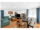 25 Selwyn Street, Hackett ACT 2602