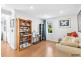 25 Selwyn Street, Hackett ACT 2602