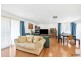 25 Selwyn Street, Hackett ACT 2602