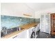25 Selwyn Street, Hackett ACT 2602