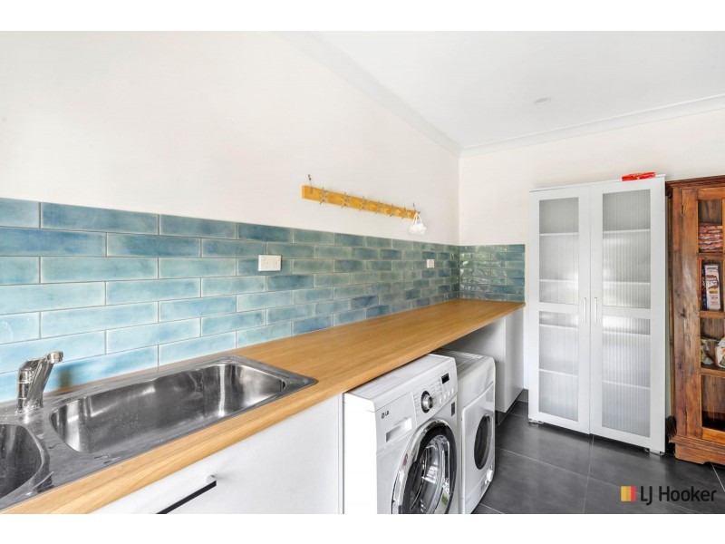 25 Selwyn Street, Hackett ACT 2602