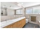 25 Selwyn Street, Hackett ACT 2602