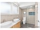 25 Selwyn Street, Hackett ACT 2602
