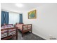 25 Selwyn Street, Hackett ACT 2602
