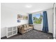 25 Selwyn Street, Hackett ACT 2602