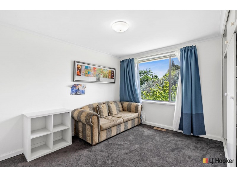 25 Selwyn Street, Hackett ACT 2602