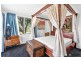 25 Selwyn Street, Hackett ACT 2602