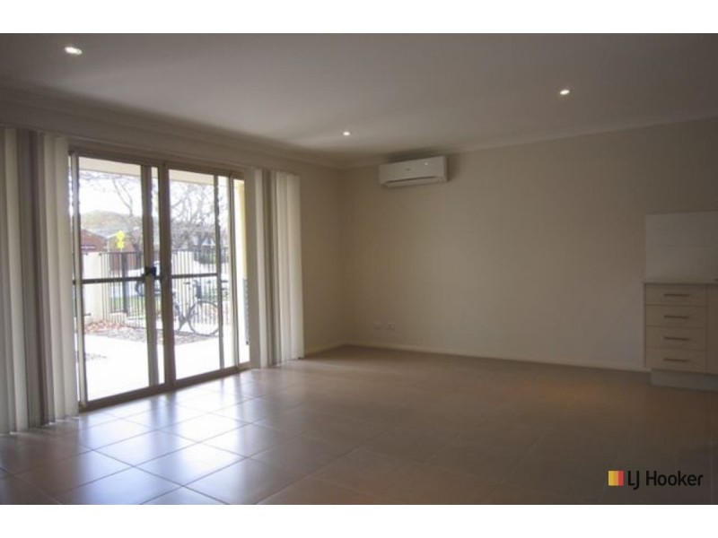 Apartment/1/42 Goodwin Street, Lyneham ACT 2602