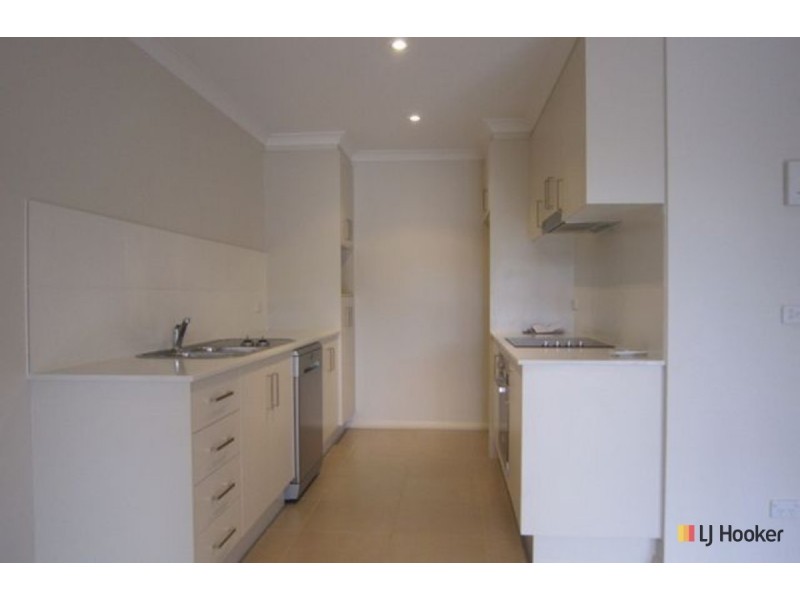 Apartment/1/42 Goodwin Street, Lyneham ACT 2602