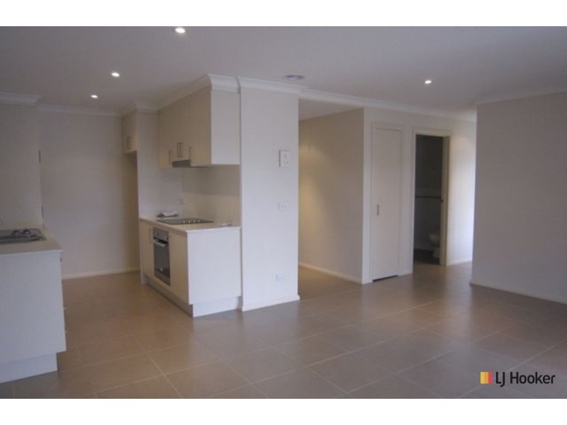 Apartment/1/42 Goodwin Street, Lyneham ACT 2602