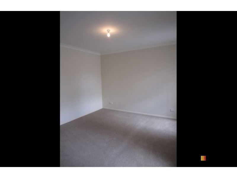 Apartment/1/42 Goodwin Street, Lyneham ACT 2602