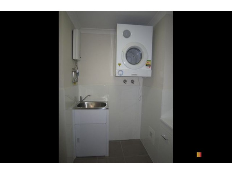 Apartment/1/42 Goodwin Street, Lyneham ACT 2602