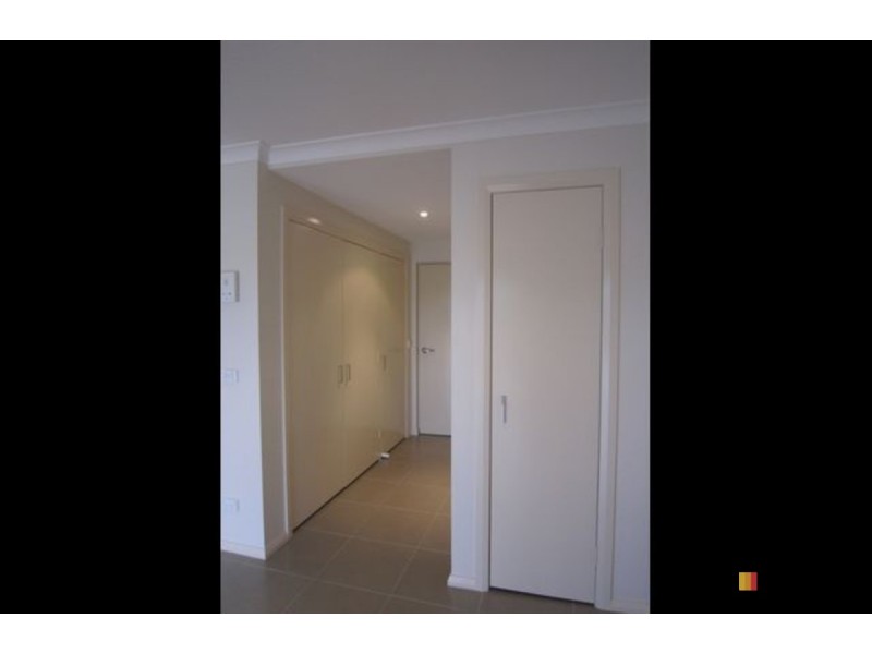 Apartment/1/42 Goodwin Street, Lyneham ACT 2602