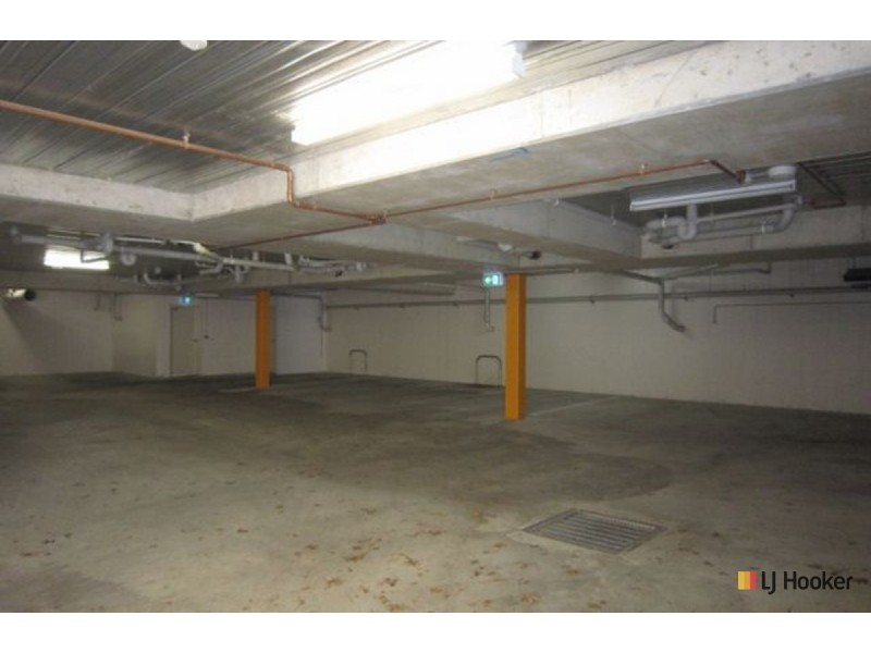 Apartment/1/42 Goodwin Street, Lyneham ACT 2602