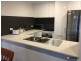 11/3 Billabong Street, Lawson ACT 2617