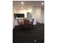 11/3 Billabong Street, Lawson ACT 2617