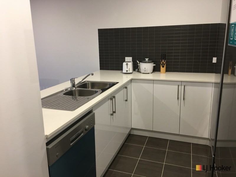 11/3 Billabong Street, Lawson ACT 2617