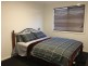 11/3 Billabong Street, Lawson ACT 2617