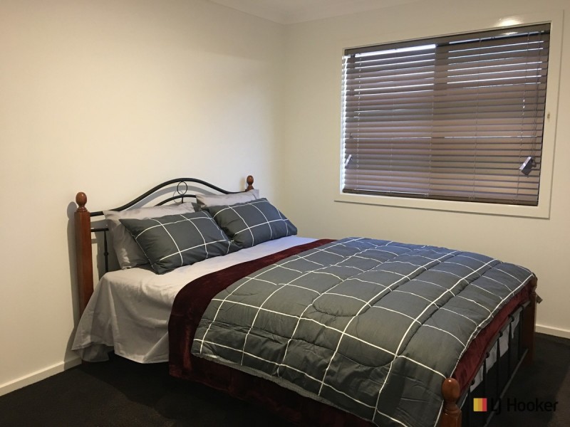 11/3 Billabong Street, Lawson ACT 2617