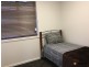 11/3 Billabong Street, Lawson ACT 2617