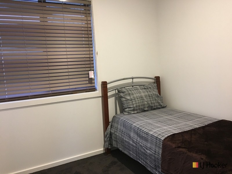 11/3 Billabong Street, Lawson ACT 2617