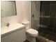 11/3 Billabong Street, Lawson ACT 2617