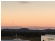 11/3 Billabong Street, Lawson ACT 2617