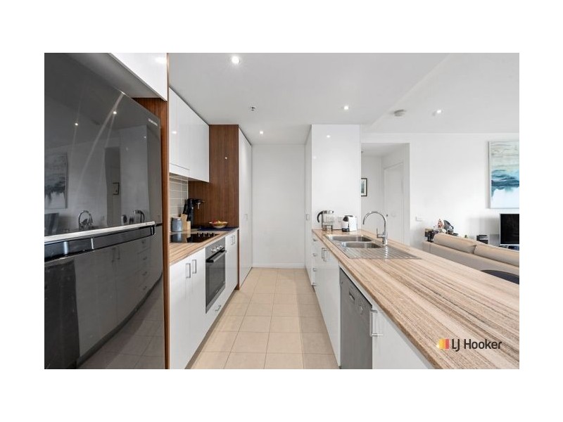 222/1 Mouat Street, Lyneham ACT 2602