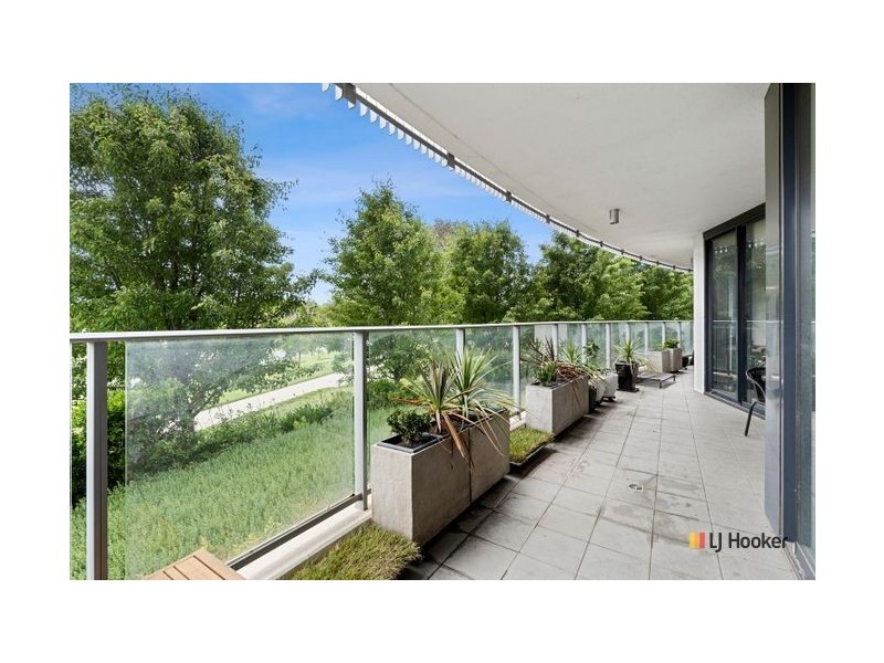 222/1 Mouat Street, Lyneham ACT 2602