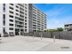 222/1 Mouat Street, Lyneham ACT 2602