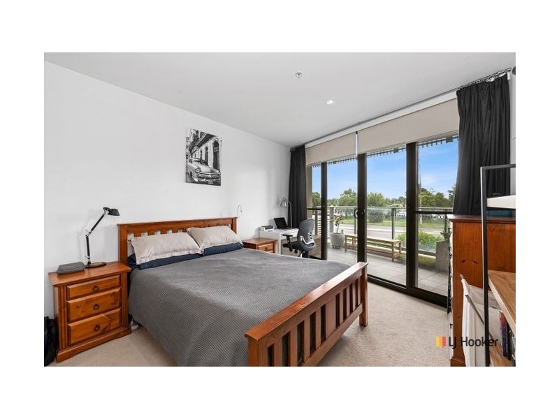 222/1 Mouat Street, Lyneham ACT 2602