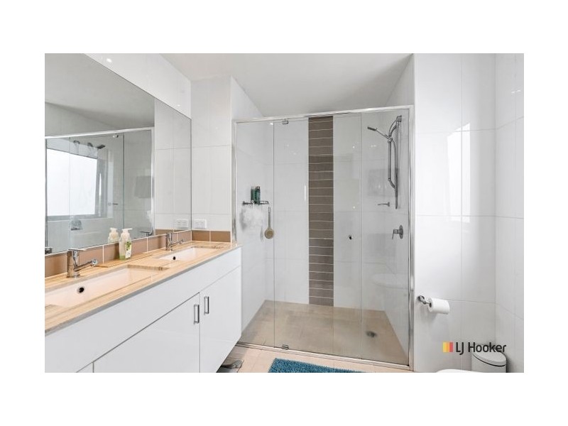 222/1 Mouat Street, Lyneham ACT 2602