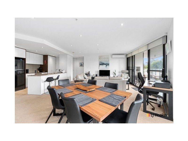 222/1 Mouat Street, Lyneham ACT 2602