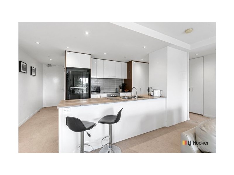 222/1 Mouat Street, Lyneham ACT 2602