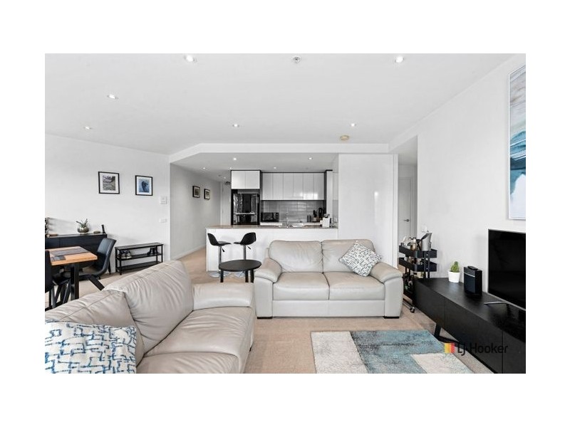 222/1 Mouat Street, Lyneham ACT 2602