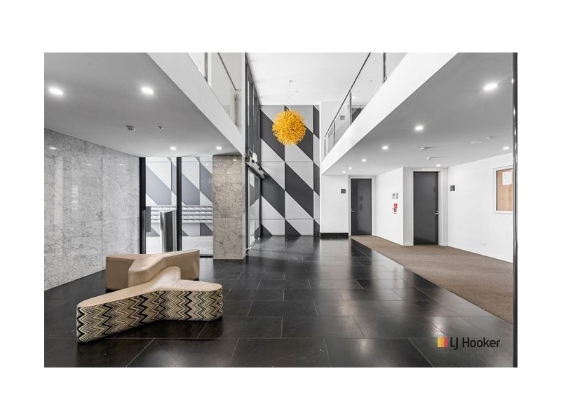 222/1 Mouat Street, Lyneham ACT 2602