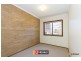 99/9 Murdoch Street, Lyneham ACT 2602