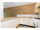 99/9 Murdoch Street, Lyneham ACT 2602