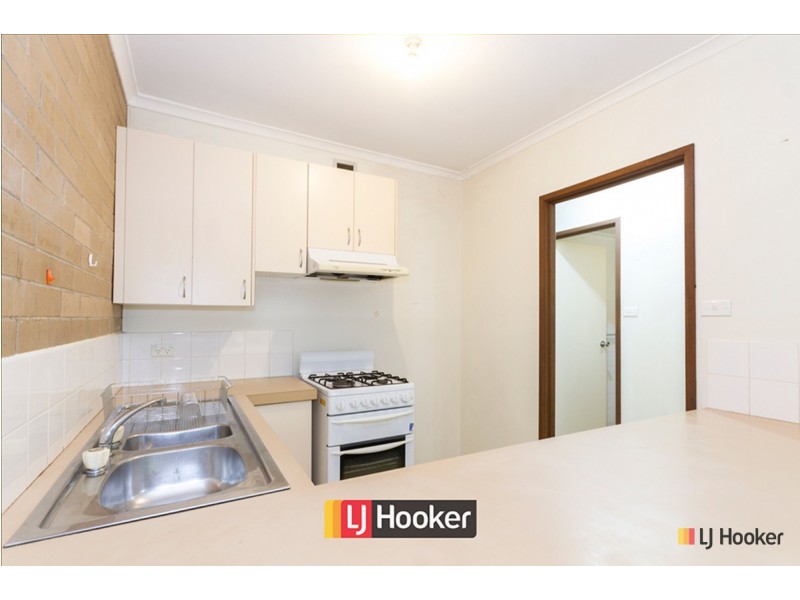 99/9 Murdoch Street, Lyneham ACT 2602