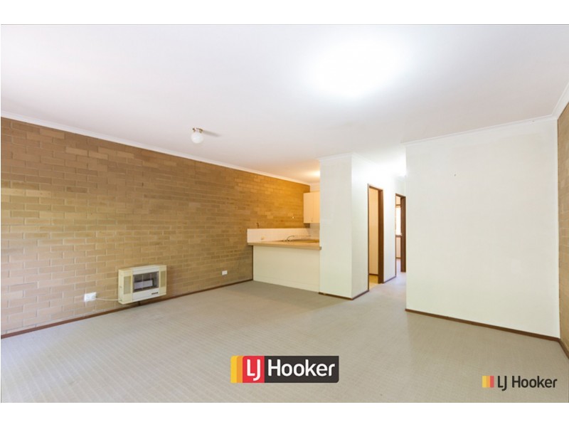 99/9 Murdoch Street, Lyneham ACT 2602