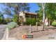 99/9 Murdoch Street, Lyneham ACT 2602