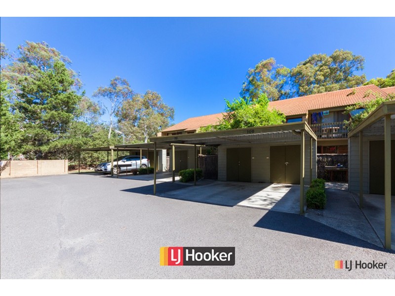99/9 Murdoch Street, Lyneham ACT 2602